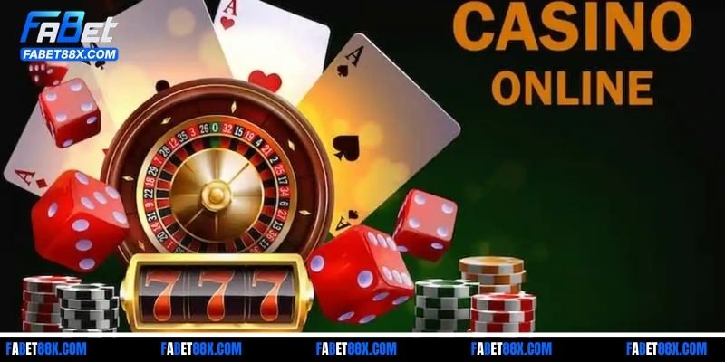 Baccarat – Cuộc chơi đầy chiến lược và hấp dẫn