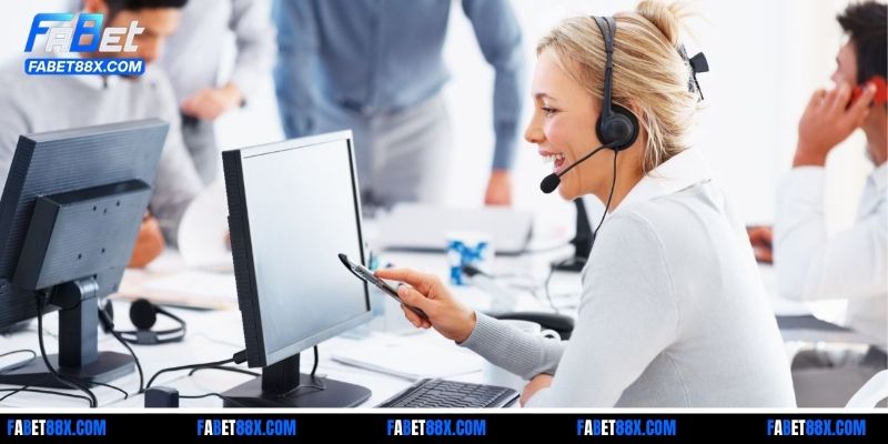 Biết cách khiếu nại để đảm bảo quyền lợi khi cần thiết
