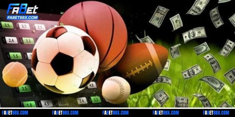 Bóng đá – Đỉnh cao của các môn thể thao toàn cầu