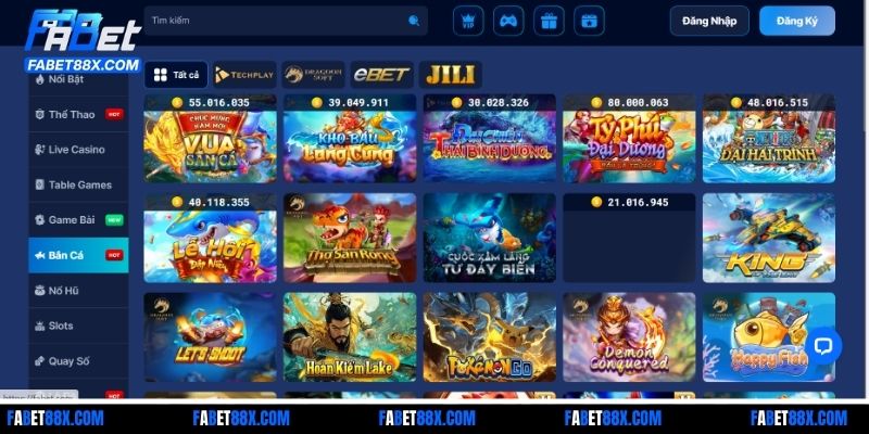 Chia sẻ 3 cách khôi phục mật khẩu FABET đơn giản cho newbie