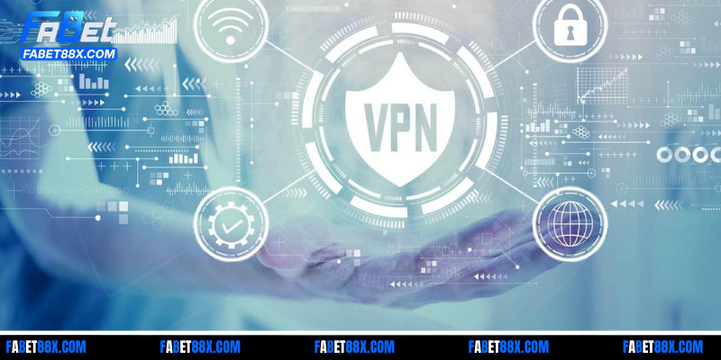 Đa phương thức vào đơn vị không bị chặn hiệu quả 2025