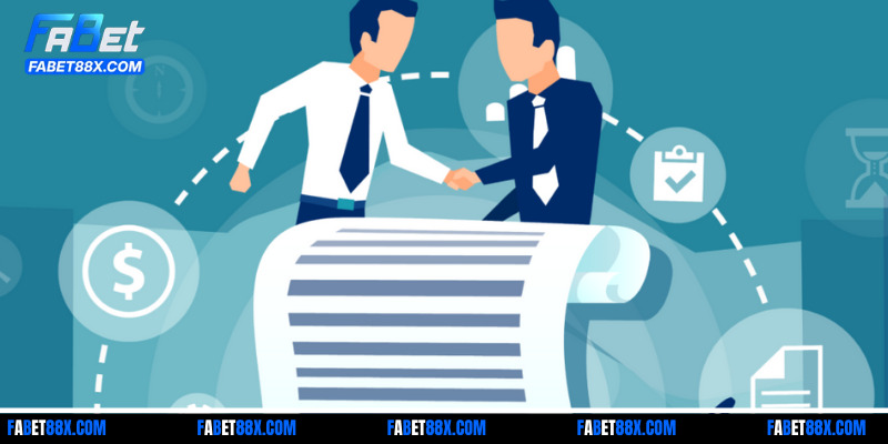 Điểm qua những quyền cơ bản chính thức mà tân binh nên xem