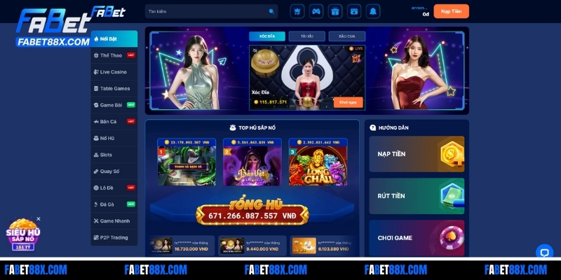 FABET phòng chống gian lận để bảo vệ cả nhà cái và người dùng