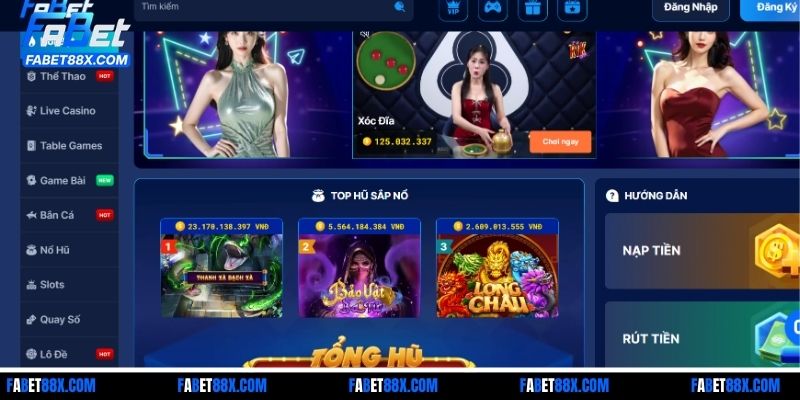 Hội viên cần nắm được lưu ý quan trọng khi thực hiện khôi phục mật khẩu