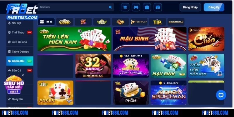 Khám phá các xử lý đơn giản khi quên mật khẩu đăng nhập FABET