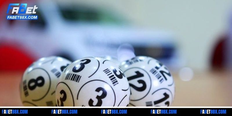 Kinh nghiệm vàng từ cao thủ giúp chơi lô đề Fabet luôn thắng lớn