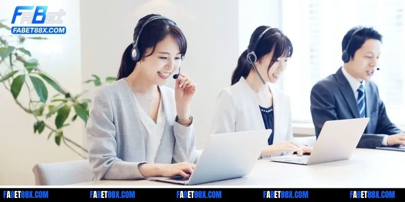 Lưu ý để khiếu nại hiệu quả và kịp thời