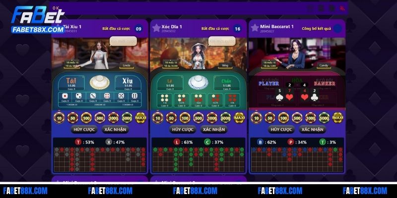 Mega 6/45 – Tựa game quốc dân chinh phục Jackpot