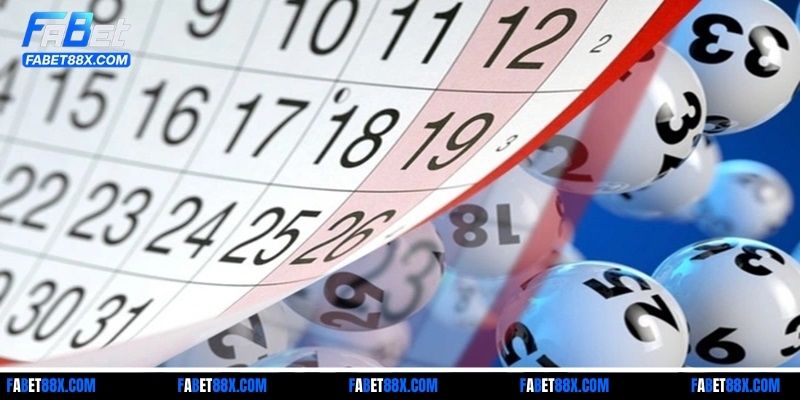 Nạp rút tiện lợi – Thanh toán mượt mà