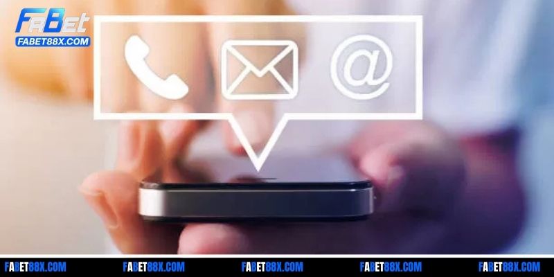 Những lưu ý quan trọng mà thành viên mới cần liên hệ FABET