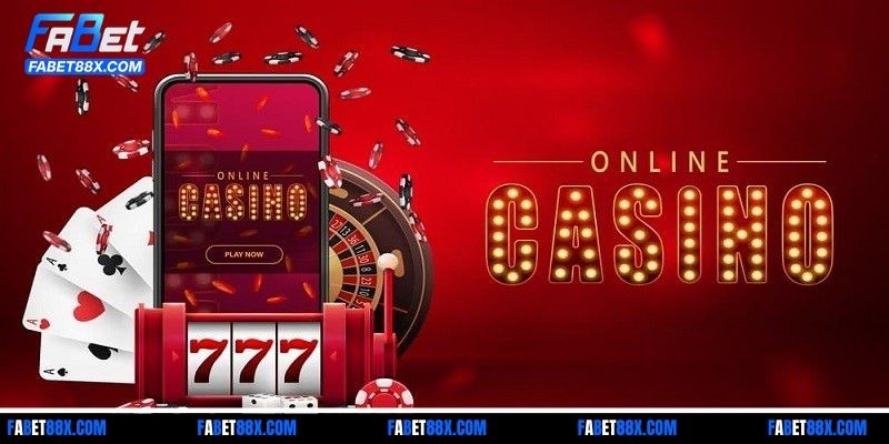 SA Gaming – Giao diện thân thiện, đa dạng trò chơi