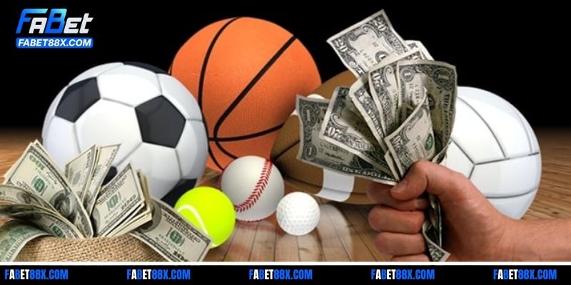 SBOBET – Chuyên sâu và uy tín trong mảng kèo châu Á