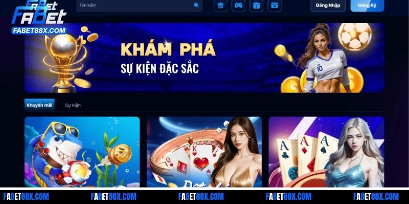 Thương hiệu luôn ưu tiên mọi quyền lợi của hội viên