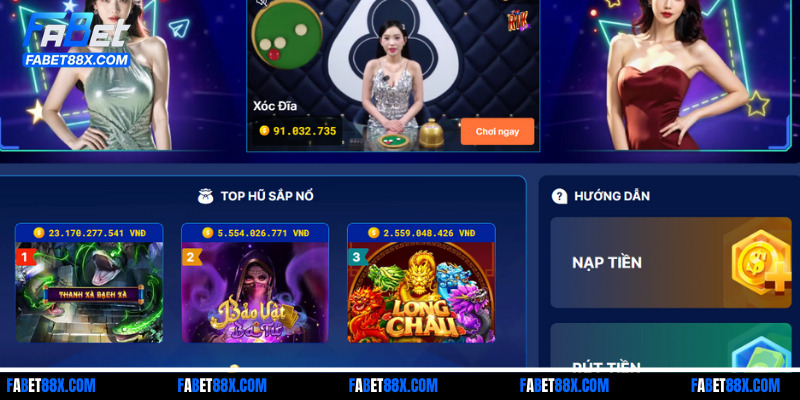 Tốc độ tải trang luôn trong tình trang chậm, hay gặp lỗi bất chợt
