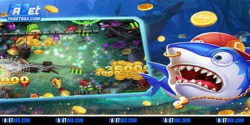 Ưu tiên nhắm cá lớn vào thời điểm vàng